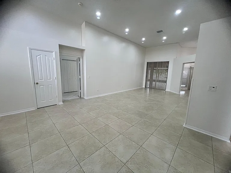 9023 Westbay Blvd — Photo 17