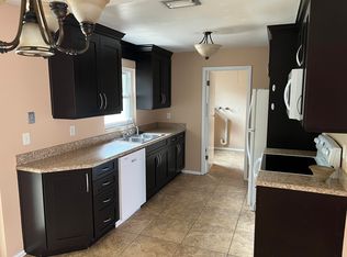 3880 Essex St #3880, Titusville, FL 32796