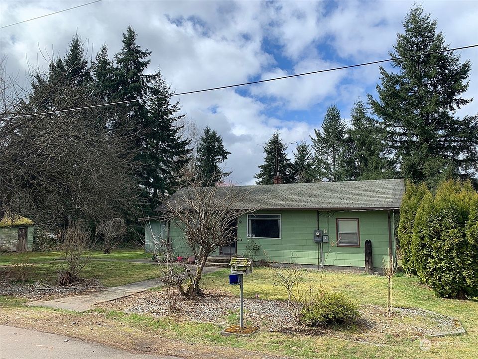 1st image of 12318 52nd Avenue E