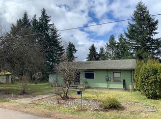12318 52nd Ave E, Tacoma, WA