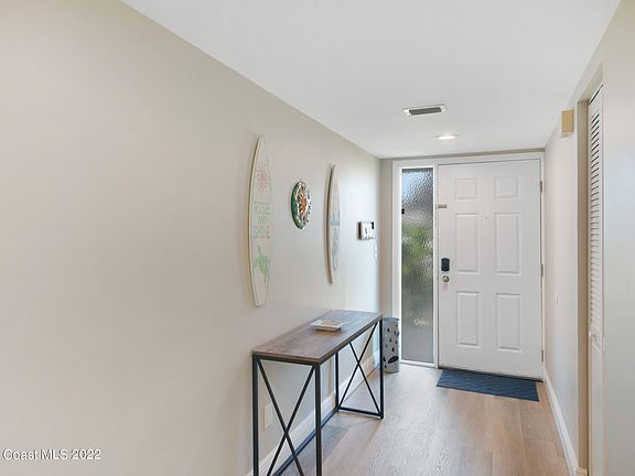 3rd image of 3165 N Atlantic Ave #103