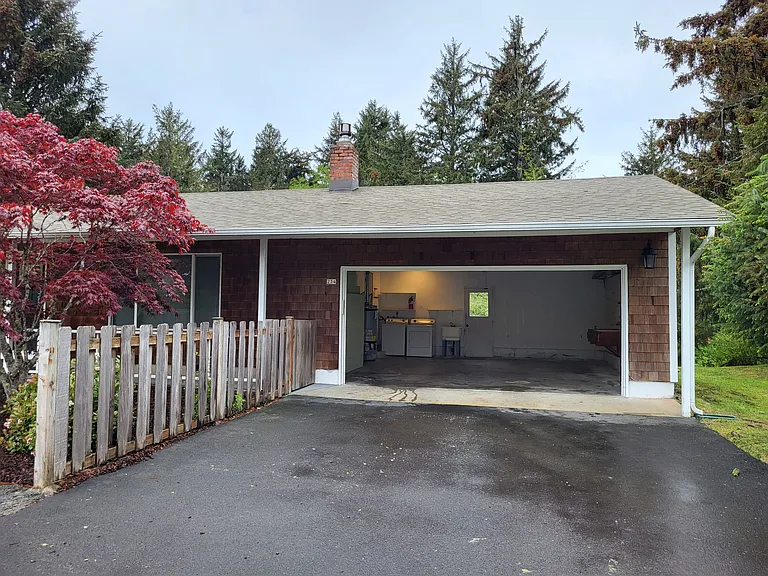 234 Woodland Ave — Photo 4