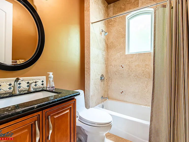 178 Martens Ave — Photo 11