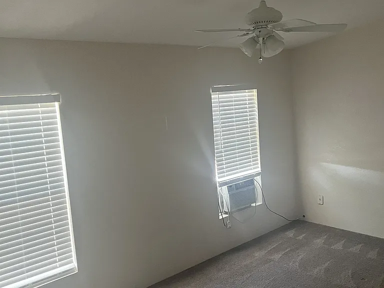 4831 Dos Palmas Rd — Photo 14