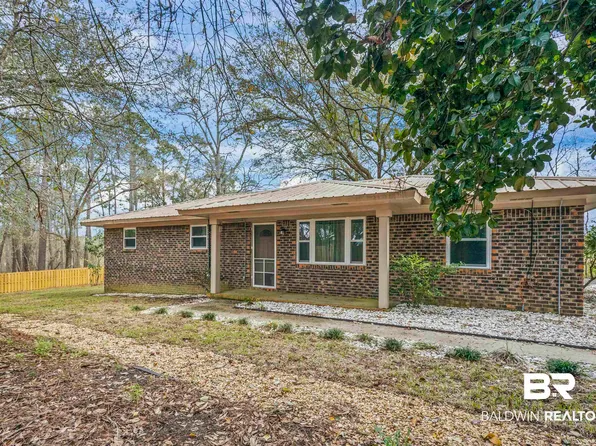 21010 County Road 64, Robertsdale, AL 36567