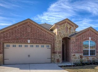 267 Lillianite, New Braunfels, TX 78130