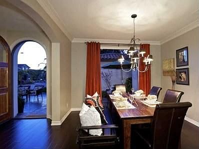 3rd image of 13103 Sienna Ct