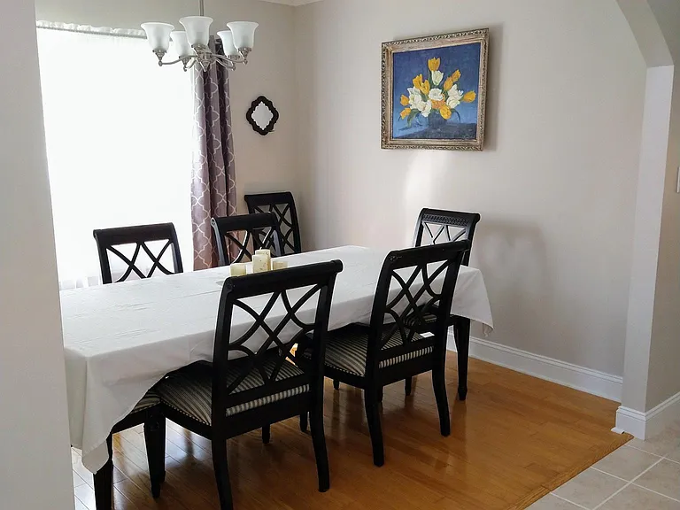 103 Bobwhite Cir — Photo 5