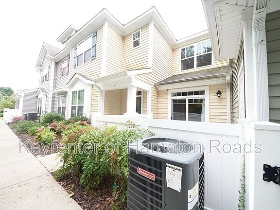 3rd image of 118 Fishers Ct
