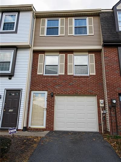 1st image of 106 Bonnie Brae Dr