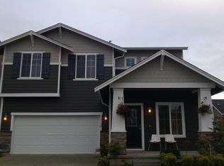 22332 36th Ave SE, Bothell, WA 98021