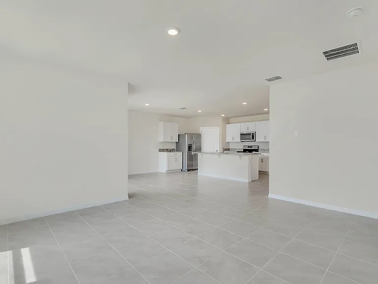 497 Talisi Loop — Photo 15