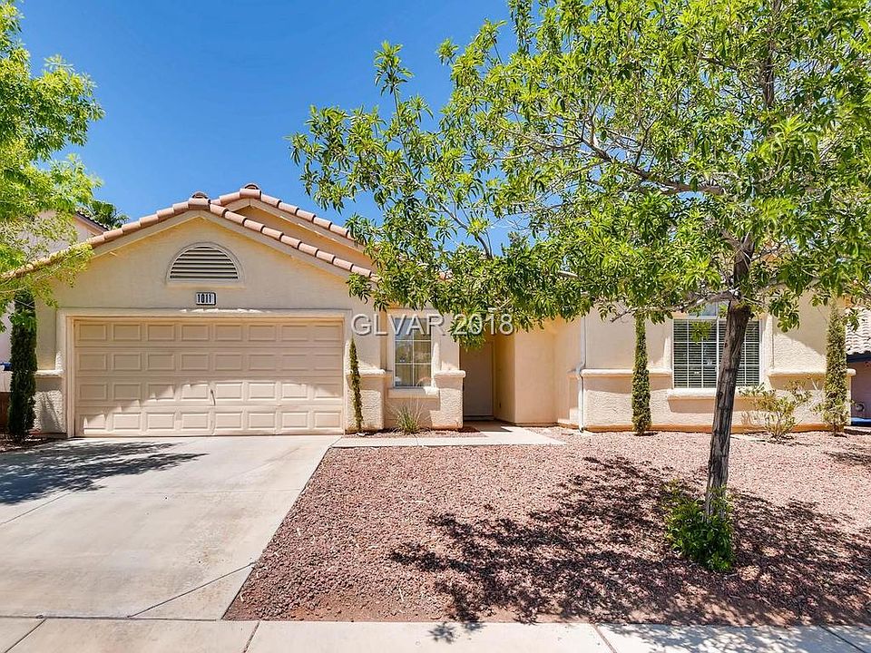 1st image of 1011 Desert Retreat Ct