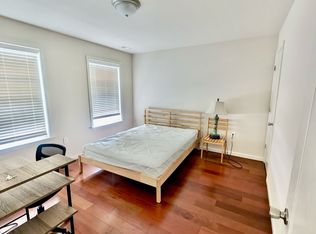47241 Schwartzkopf Dr, Lexington Park, MD 20653