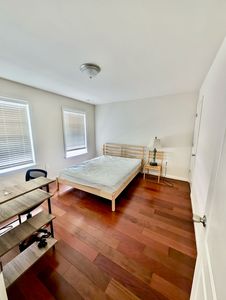 47241 Schwartzkopf Dr, Lexington Park, MD, 20653