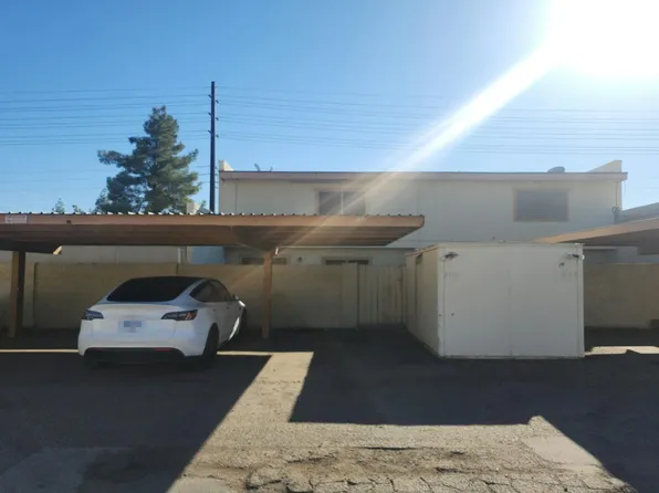 3105 W Loma Ln, Phoenix, AZ 85051