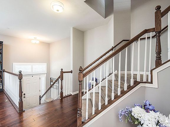 3rd image of 1480 N Charles Ave #1480
