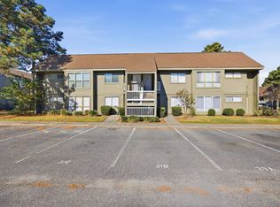 2000 Greens Blvd APT 29-D, Myrtle Beach, SC 29577