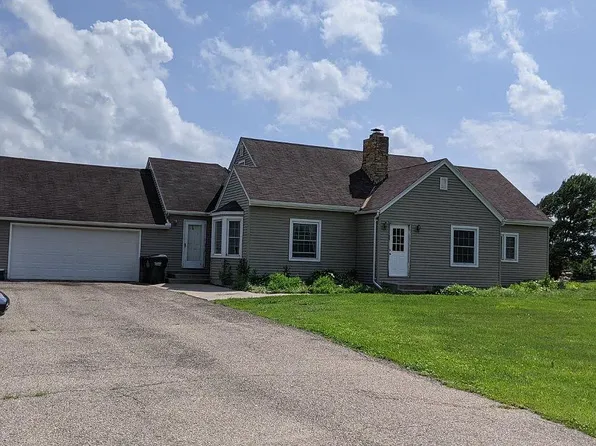 75 Hensonshire Ct #3, Mankato, MN 56001