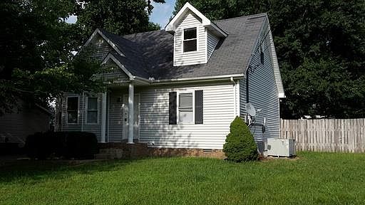 2nd image of 567 Bridgette Dr