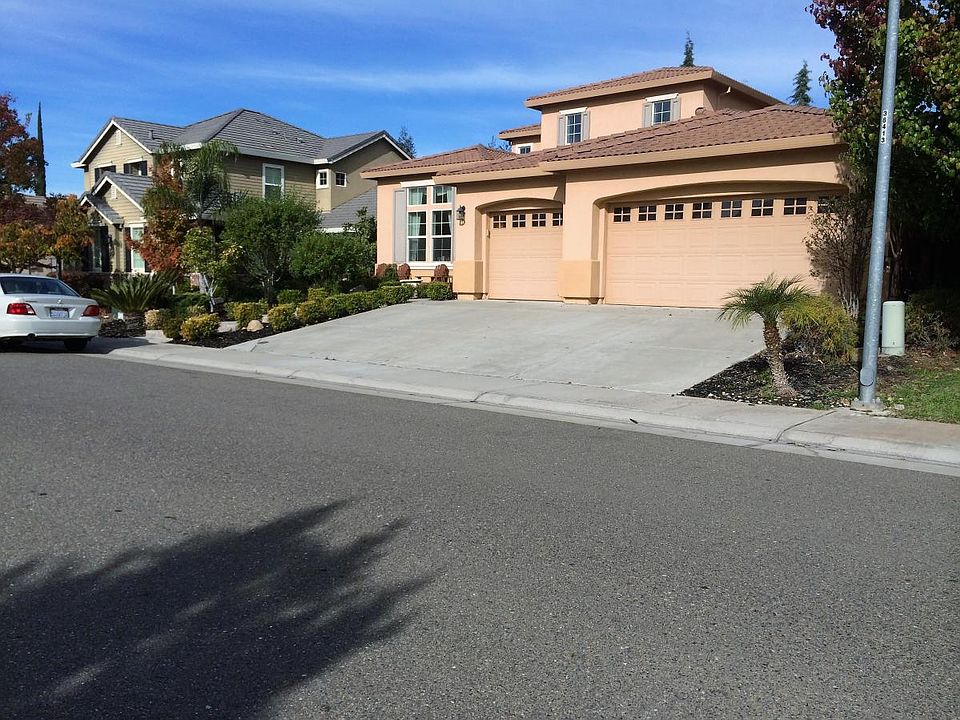 1st image of 3824 Gibbons Park Way
