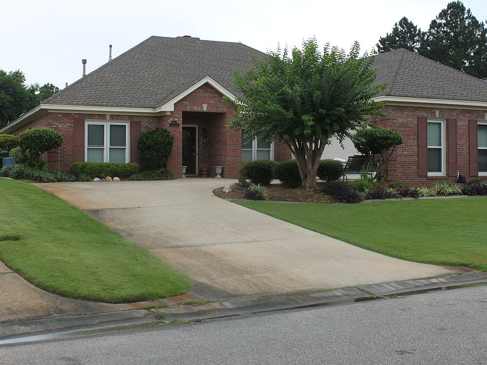 1st image of 8820 Green Chase Dr