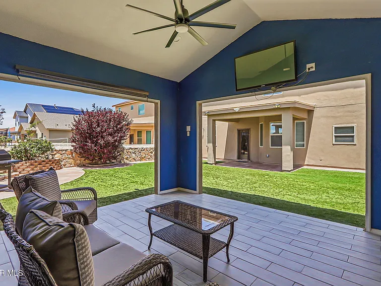 14448 Fernando Zubia Ave — Photo 40