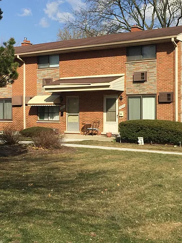 29254 Tessmer Ct Photo 1