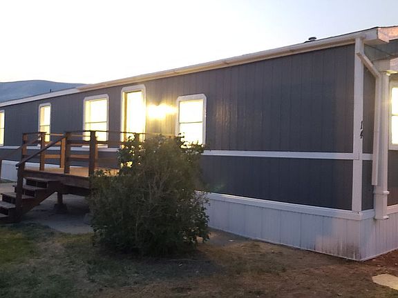 4th image of 443 Valley View Ln Lot 14