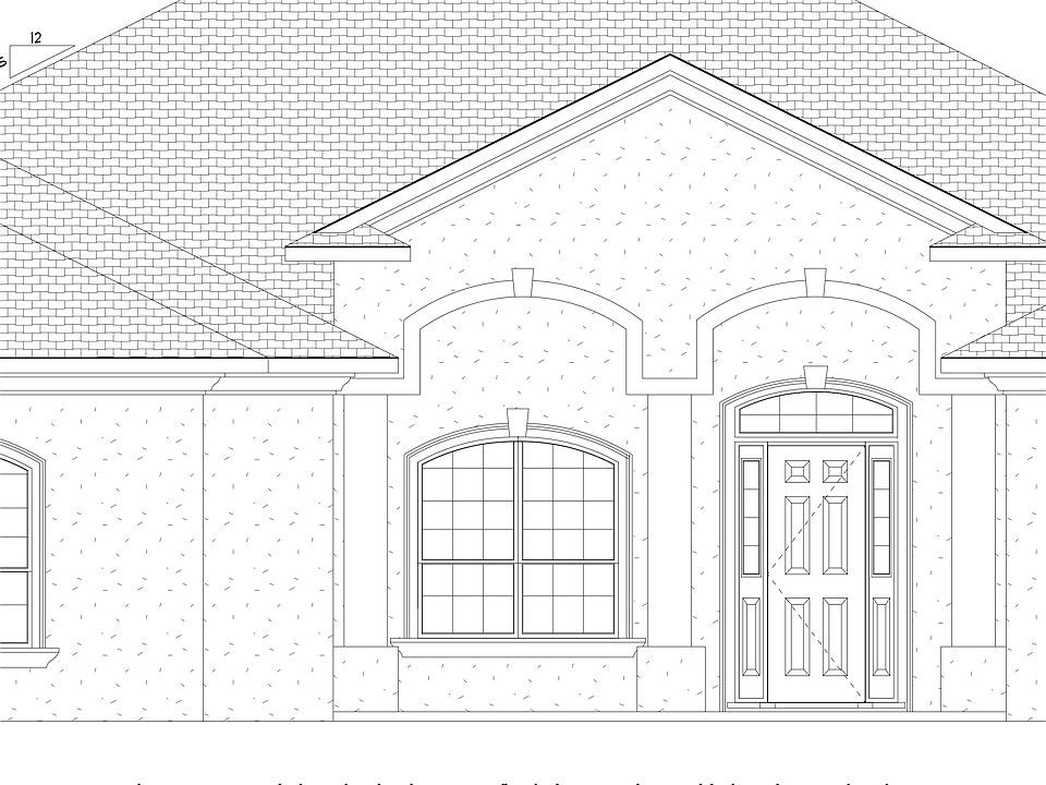 2nd image of 2453 SW 33rd Cir