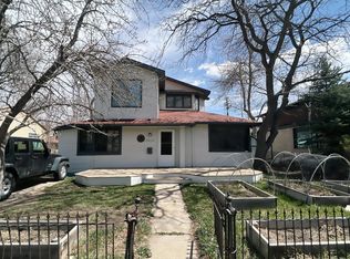 2824 9th St, Boulder, CO 80304