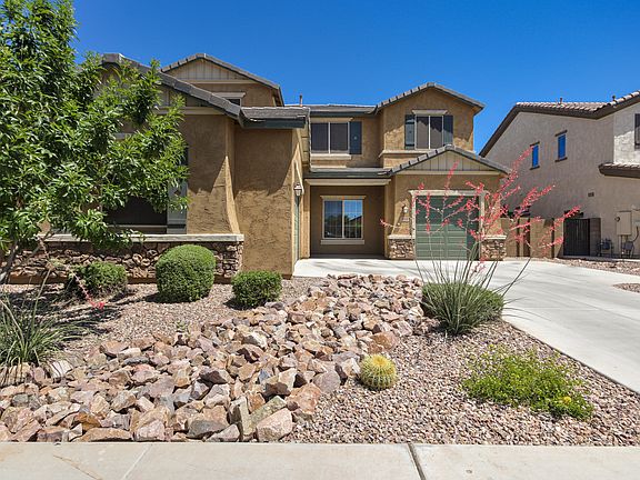 2nd image of 1934 E Crescent Way