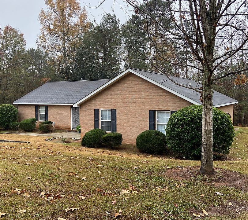 111/113 Cameron Court 111 Cameron Ct Athens GA Zillow