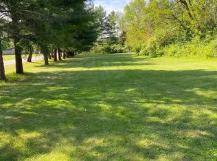 8554 N 100 W, West Lafayette, IN 47906