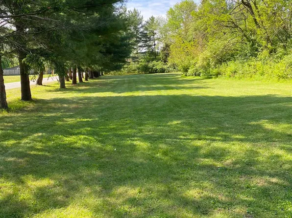 8554 N 100 W, West Lafayette, IN 47906