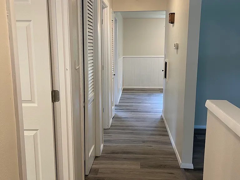 802 Sherry St #1 — Photo 10