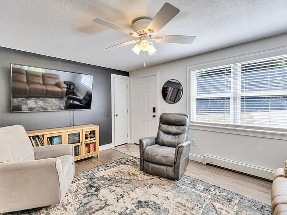 5th image of 17 Stoneridge Road