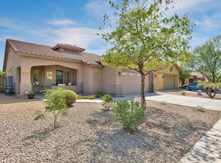 2755 W Tuckey Ln, Phoenix, AZ 85017