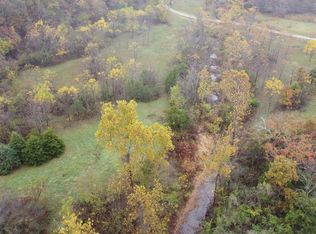 000 Nevill Road, Mountain Grove, MO 65711