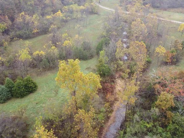 000 Nevill Road, Mountain Grove, MO 65711