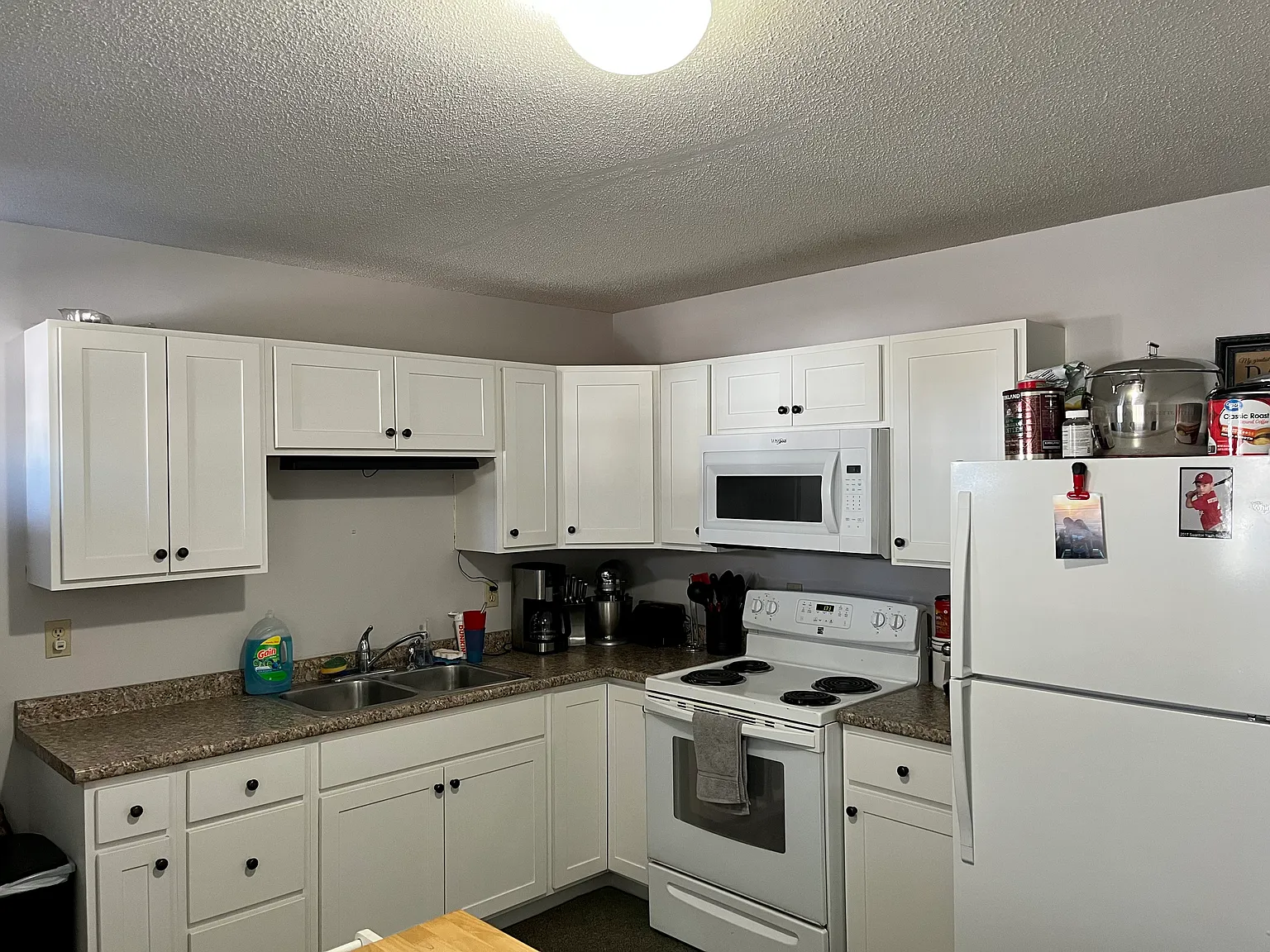 2 bed, $1,750 — Photo 2