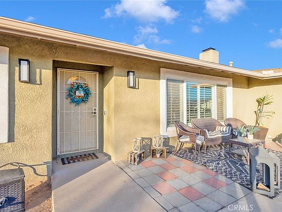 5th image of 21940 Carlisle Rd