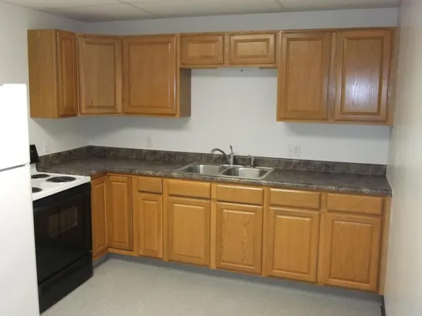 133 N 5th St, Lock Haven, PA 17745