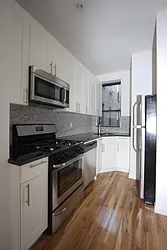 Rented by Realty within Reach Inc.