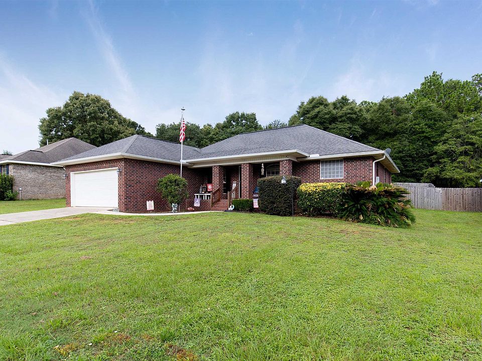 1st image of 4105 Blackwell Dr