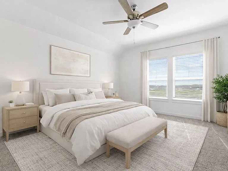 108 Hartson Dr — Photo 17