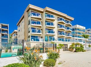 3888 Riviera Dr UNIT 205, San Diego, CA 92109