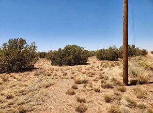 4114-4116 Colt Rd, Snowflake, AZ 85937