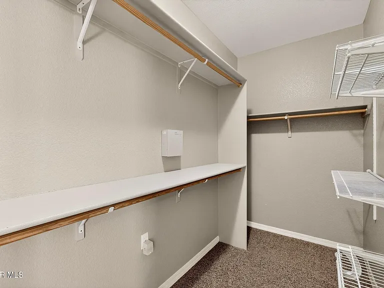 4921 Adrian Campos St — Photo 38