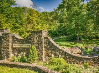 Lot 12 Cielo Road, Blowing Rock, NC 28605